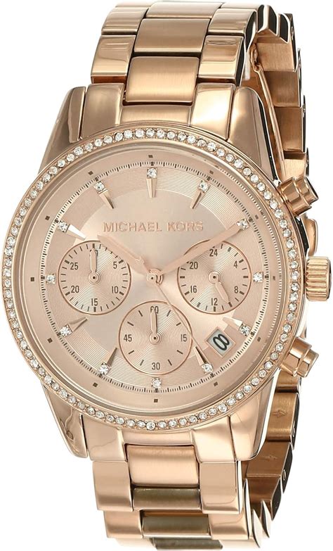 armazon michael kors 